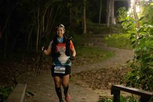 BIB: 
                            <button type="button" onclick="openModal(13715599)" class="btn btn-primary btn-sm float-right btn-popup" data-toggle="modal" data-target=".modal-high-quality">
                        <i class="fas fa-shopping-cart"></i> Add to Cart
                    </button>
                                            <button type="button" onclick="isThisMe(13715599, true)" class="btn btn-success btn-sm float-right btn-popup btn-isme hidden" data-toggle="tooltip" data-placement="bottom" title="นี่คือรูปของคุณใช่ไหม คลิกที่นี่เพื่อเอาเข้าอัลบั้ม">
                        <i class="fas fa-plus"></i> Add to album
                    </button>
                    <button type="button" onclick="isThisMe(13715599, false)" class="btn btn-warning btn-sm float-right btn-popup btn-isnotme hidden">
                        <i class="fas fa-ban"></i> Remove from album
                    </button>